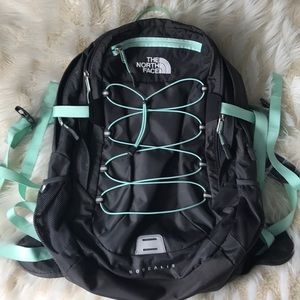 The North Face Borealis Backpack